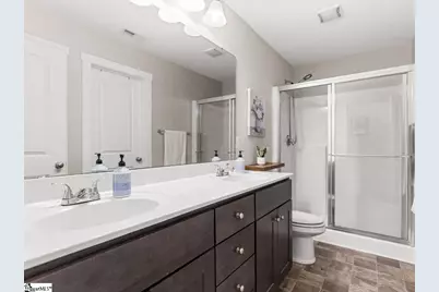 26 Harvest Bell Lane, Taylors, SC 29687 - Photo 23