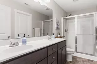 26 Harvest Bell Ln, Taylors, SC 29687 - Photo 23