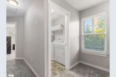 26 Harvest Bell Lane, Taylors, SC 29687 - Photo 21