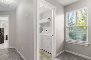 26 Harvest Bell Ln, Taylors, SC 29687 - Photo 21