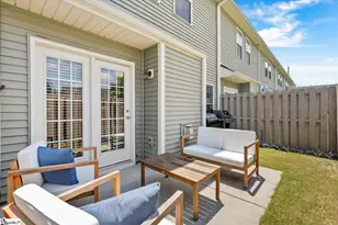 26 Harvest Bell Ln, Taylors, SC 29687 - Photo 29