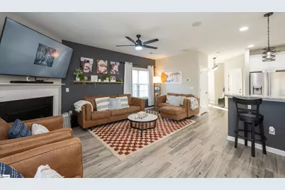 416 N Ivestor Court, Inman, SC 29349 - Photo 13