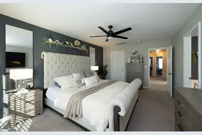 416 N Ivestor Court, Inman, SC 29349 - Photo 21