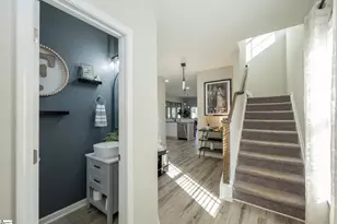 416 N Ivestor Ct, Inman, SC 29349 - Photo 5