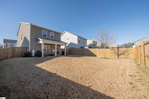 416 N Ivestor Ct, Inman, SC 29349 - Photo 31