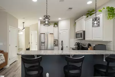 416 N Ivestor Court, Inman, SC 29349 - Photo 7