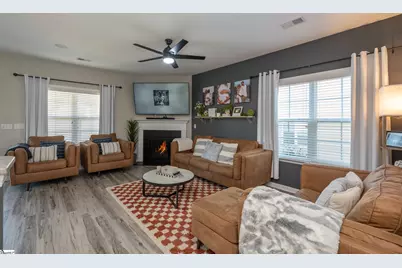 416 N Ivestor Court, Inman, SC 29349 - Photo 11