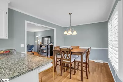3210 Bethel Road #Unit 67, Simpsonville, SC 29681 - Photo 17