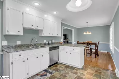 3210 Bethel Road #Unit 67, Simpsonville, SC 29681 - Photo 13