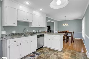 3210 Bethel Rd, Simpsonville, SC 29681 - Photo 13