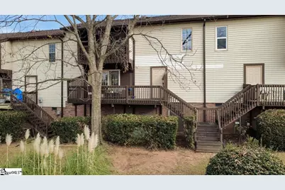 3210 Bethel Road #Unit 67, Simpsonville, SC 29681 - Photo 45