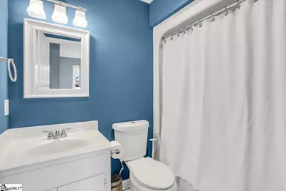 3210 Bethel Road #Unit 67, Simpsonville, SC 29681 - Photo 21