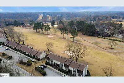 3210 Bethel Road #Unit 67, Simpsonville, SC 29681 - Photo 43