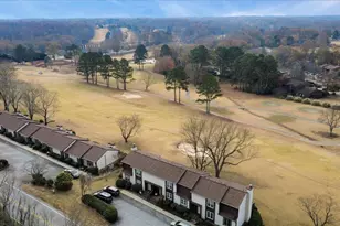 3210 Bethel Rd, Simpsonville, SC 29681 - Photo 43