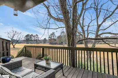 3210 Bethel Road #Unit 67, Simpsonville, SC 29681 - Photo 33