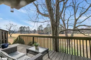 3210 Bethel Rd, Simpsonville, SC 29681 - Photo 33