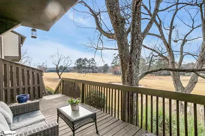 3210 Bethel Road #Unit 67, Simpsonville, SC 29681 - Photo 35