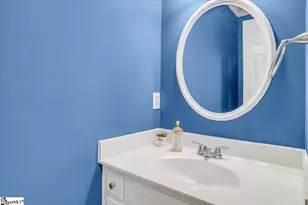 3210 Bethel Rd, Simpsonville, SC 29681 - Photo 5