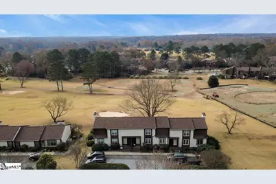 3210 Bethel Road #Unit 67, Simpsonville, SC 29681 - Photo 41