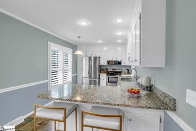 3210 Bethel Road #Unit 67, Simpsonville, SC 29681 - Photo 15