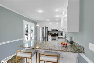 3210 Bethel Rd, Simpsonville, SC 29681 - Photo 15