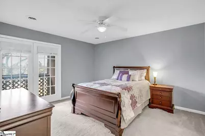 3210 Bethel Road #Unit 67, Simpsonville, SC 29681 - Photo 27