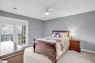 3210 Bethel Rd, Simpsonville, SC 29681 - Photo 27