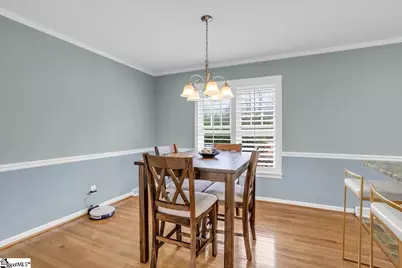 3210 Bethel Road #Unit 67, Simpsonville, SC 29681 - Photo 19