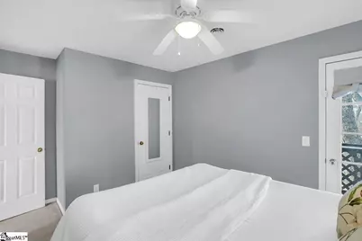 3210 Bethel Road #Unit 67, Simpsonville, SC 29681 - Photo 23