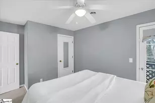 3210 Bethel Rd, Simpsonville, SC 29681 - Photo 23