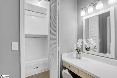 3210 Bethel Road #Unit 67, Simpsonville, SC 29681 - Photo 29