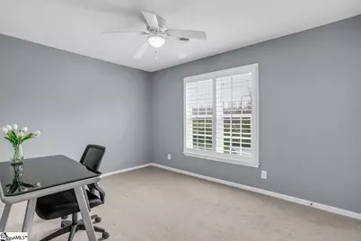 3210 Bethel Road #Unit 67, Simpsonville, SC 29681 - Photo 25