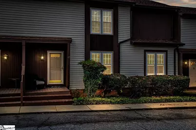 3210 Bethel Road #Unit 67, Simpsonville, SC 29681 - Photo 3