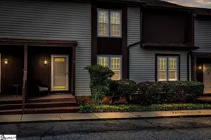 3210 Bethel Rd, Simpsonville, SC 29681 - Photo 3