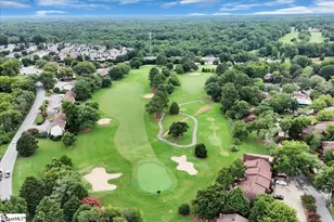 3210 Bethel Rd, Simpsonville, SC 29681 - Photo 49