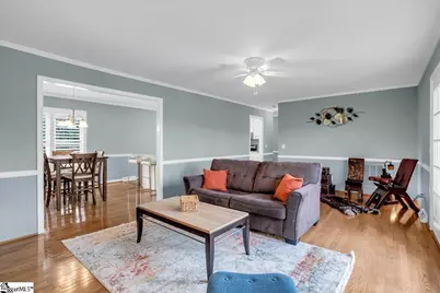 3210 Bethel Road #Unit 67, Simpsonville, SC 29681 - Photo 11