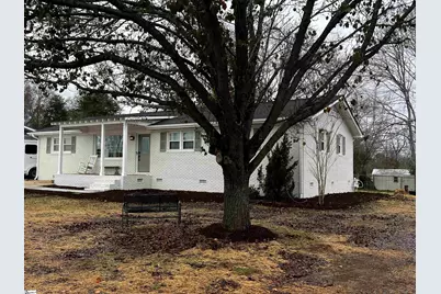 713 Cross Anchor Road, Woodruff, SC 29388 - Photo 1