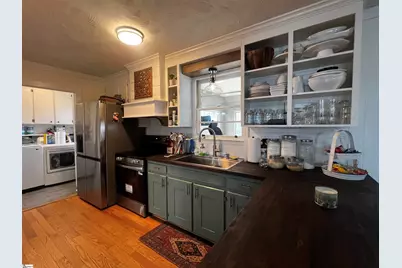 713 Cross Anchor Road, Woodruff, SC 29388 - Photo 7