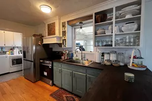 713 Cross Anchor Rd, Woodruff, SC 29388 - Photo 7