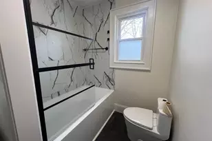 713 Cross Anchor Rd, Woodruff, SC 29388 - Photo 13