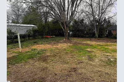 713 Cross Anchor Road, Woodruff, SC 29388 - Photo 23