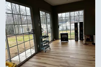 713 Cross Anchor Road, Woodruff, SC 29388 - Photo 19