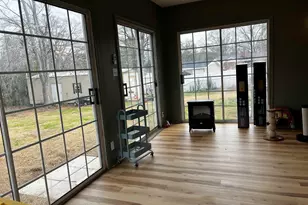 713 Cross Anchor Rd, Woodruff, SC 29388 - Photo 19