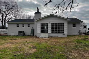 713 Cross Anchor Rd, Woodruff, SC 29388 - Photo 21