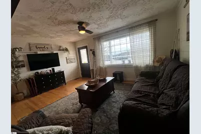 713 Cross Anchor Road, Woodruff, SC 29388 - Photo 5