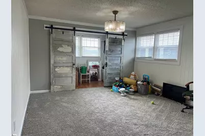 713 Cross Anchor Road, Woodruff, SC 29388 - Photo 11