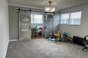 713 Cross Anchor Rd, Woodruff, SC 29388 - Photo 11