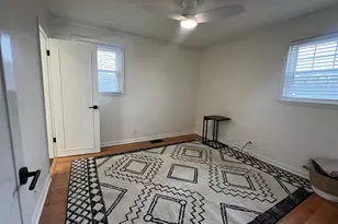 713 Cross Anchor Rd, Woodruff, SC 29388 - Photo 17