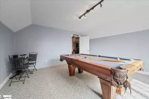 109 Matthew Dr, Belton, SC 29627 - Photo 27