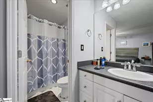 109 Matthew Dr, Belton, SC 29627 - Photo 21